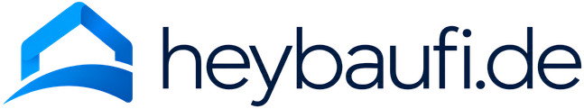 HeyBaufi