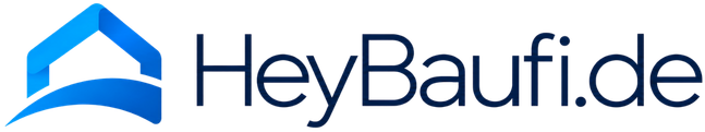 HeyBaufi.de
